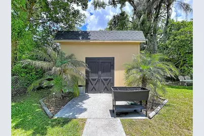 616 Oriole Drive, Lakeland, FL 33803 - Photo 53
