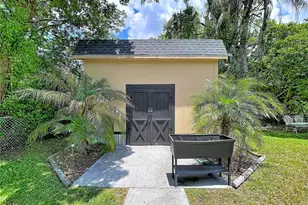 616 Oriole Dr, Lakeland, FL 33803 - Photo 53