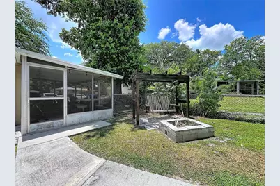 616 Oriole Drive, Lakeland, FL 33803 - Photo 49