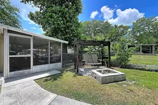 616 Oriole Dr, Lakeland, FL 33803 - Photo 49