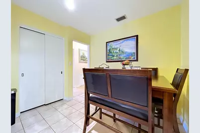 616 Oriole Drive, Lakeland, FL 33803 - Photo 29
