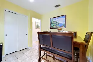616 Oriole Dr, Lakeland, FL 33803 - Photo 29