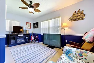 616 Oriole Dr, Lakeland, FL 33803 - Photo 43