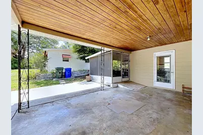 616 Oriole Drive, Lakeland, FL 33803 - Photo 55