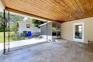 616 Oriole Dr, Lakeland, FL 33803 - Photo 55