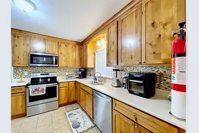 616 Oriole Drive, Lakeland, FL 33803 - Photo 27