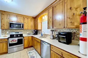 616 Oriole Dr, Lakeland, FL 33803 - Photo 27