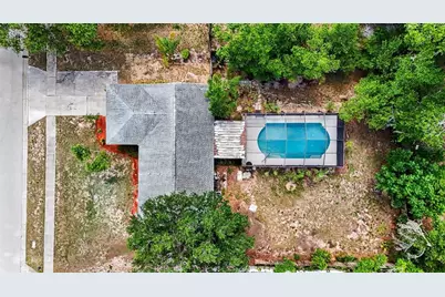 2022 Lance Court, Dover, FL 33527 - Photo 27