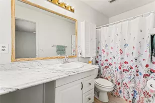 2022 Lance Ct, Dover, FL 33527 - Photo 17