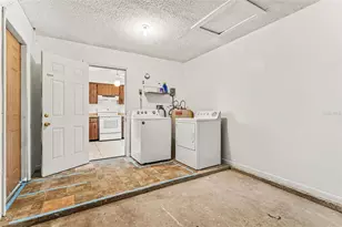 2022 Lance Ct, Dover, FL 33527 - Photo 25