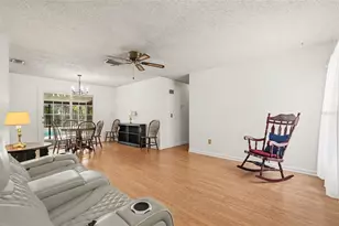 2022 Lance Ct, Dover, FL 33527 - Photo 7