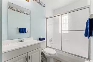 2022 Lance Ct, Dover, FL 33527 - Photo 21