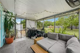 5201 11th Ave N, Saint Petersburg, FL 33710 - Photo 21
