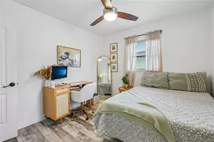 5201 11th Ave N, Saint Petersburg, FL 33710 - Photo 15
