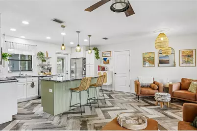 5201 11th Avenue N, Saint Petersburg, FL 33710 - Photo 5