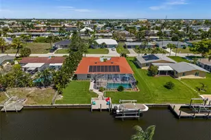 1432 Venetian Ct, Cape Coral, FL 33904 - Photo 55