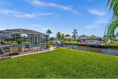 1432 Venetian Court, Cape Coral, FL 33904 - Photo 49