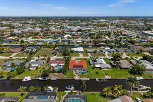 1432 Venetian Ct, Cape Coral, FL 33904 - Photo 57