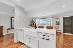 6145 2nd Ave N, Saint Petersburg, FL 33710 - Photo 19