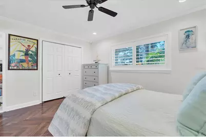 6145 2nd Avenue N, Saint Petersburg, FL 33710 - Photo 35