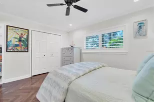 6145 2nd Ave N, Saint Petersburg, FL 33710 - Photo 35