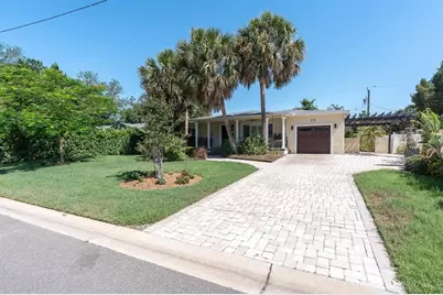 6145 2nd Avenue N, Saint Petersburg, FL 33710 - Photo 57