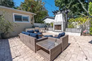 6145 2nd Ave N, Saint Petersburg, FL 33710 - Photo 47
