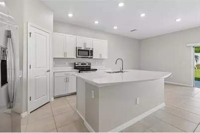 2470 Paravane Way, Wesley Chapel, FL 33543 - Photo 13