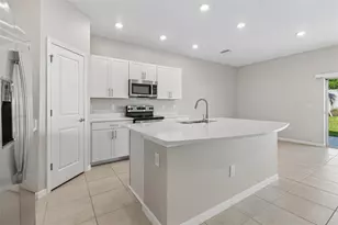 2470 Paravane Wy, Wesley Chapel, FL 33543 - Photo 13