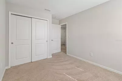 2470 Paravane Way, Wesley Chapel, FL 33543 - Photo 27
