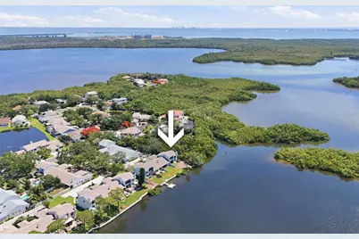 1070 Sanabel Court NE, Saint Petersburg, FL 33702 - Photo 45