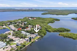 1070 Sanabel Ct NE, Saint Petersburg, FL 33702 - Photo 45