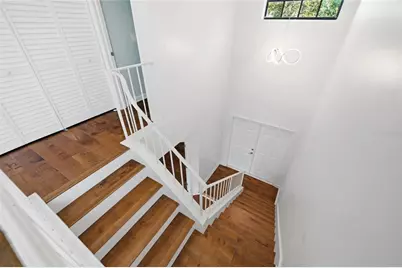 1070 Sanabel Court NE, Saint Petersburg, FL 33702 - Photo 19