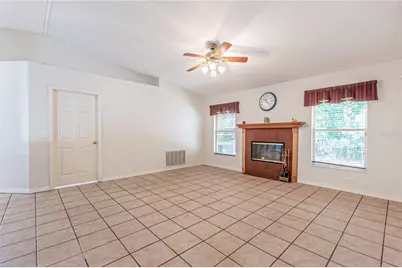 7629 Westpoint Drive, Wesley Chapel, FL 33544 - Photo 17