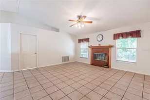 7629 Westpoint Dr, Wesley Chapel, FL 33544 - Photo 17