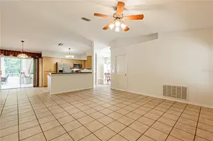 7629 Westpoint Dr, Wesley Chapel, FL 33544 - Photo 5