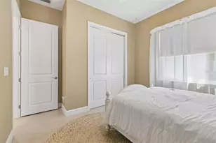 32732 Tree of Life Ave, Wesley Chapel, FL 33543 - Photo 27
