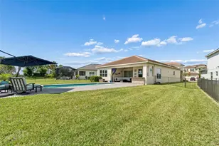 32732 Tree of Life Ave, Wesley Chapel, FL 33543 - Photo 41