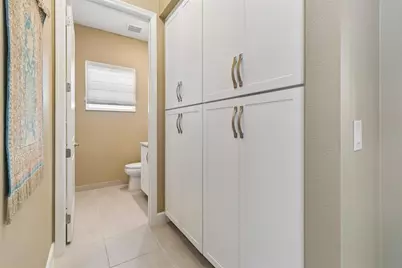 32732 Tree Of Life Avenue, Wesley Chapel, FL 33543 - Photo 19