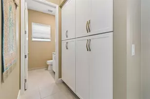 32732 Tree of Life Ave, Wesley Chapel, FL 33543 - Photo 19