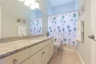 10717 Cory Lake Dr, Tampa, FL 33647 - Photo 37