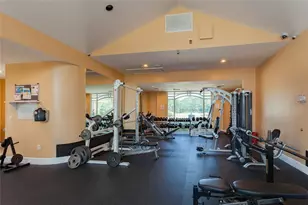10717 Cory Lake Dr, Tampa, FL 33647 - Photo 69