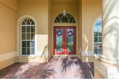10717 Cory Lake Drive, Tampa, FL 33647 - Photo 5