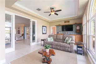 10717 Cory Lake Dr, Tampa, FL 33647 - Photo 21