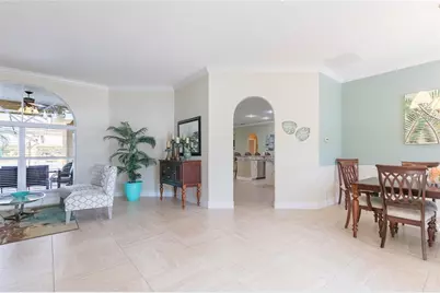 10717 Cory Lake Drive, Tampa, FL 33647 - Photo 7