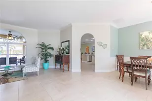 10717 Cory Lake Dr, Tampa, FL 33647 - Photo 7