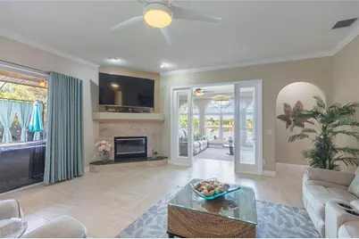 10717 Cory Lake Drive, Tampa, FL 33647 - Photo 17