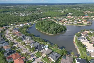 10717 Cory Lake Dr, Tampa, FL 33647 - Photo 55