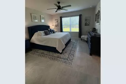 1982 W Palms Drive, Port Charlotte, FL 33953 - Photo 39