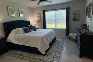 1982 West Palms Drive, Port Charlotte, FL 33953 - Photo 39